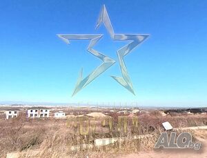 image_3