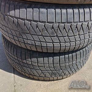 image_4