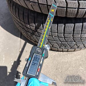 image_5