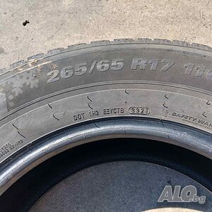 image_6