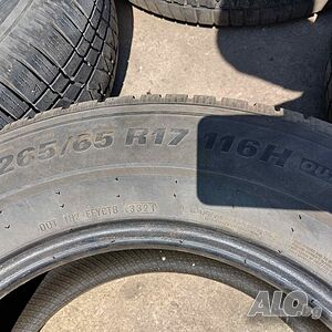 image_7