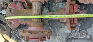 image_4