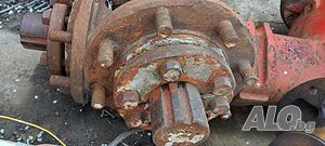 image_9