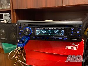 image_10