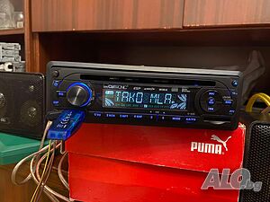 image_4