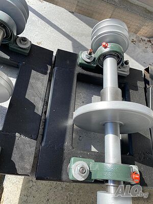 image_6