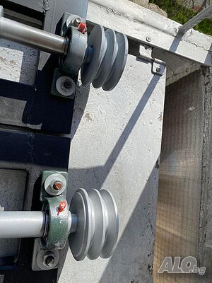 image_7