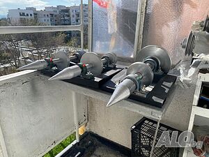 image_3