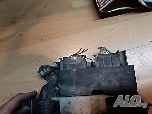 image_10