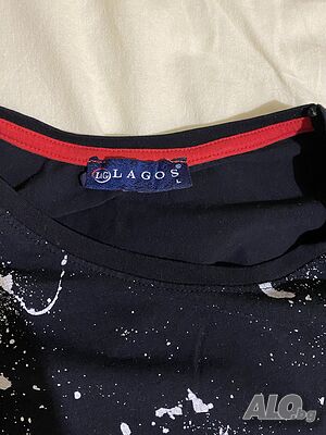 image_8