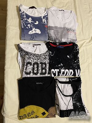 image_2