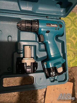 image_2