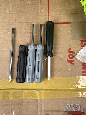 image_7