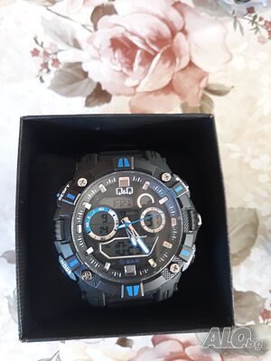 image_2