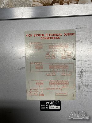 image_4