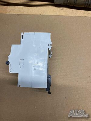 image_3