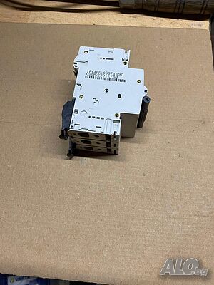 image_3