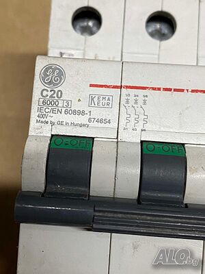 image_2