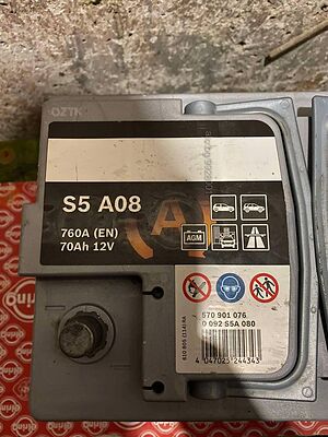 image_5