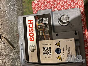 image_6