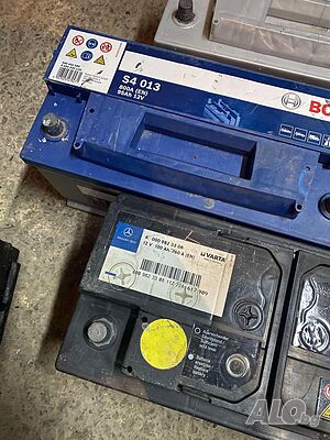 image_3