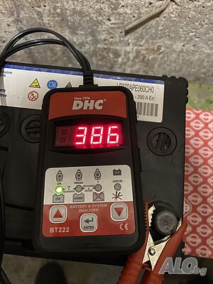 image_3