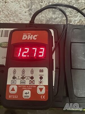 image_2