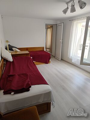 image_4