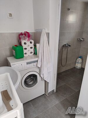 image_5
