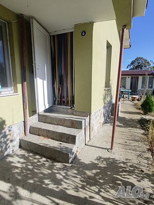 image_7