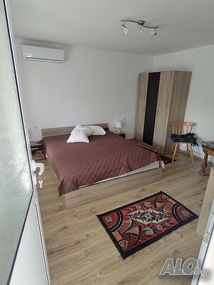 image_8