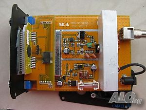 image_4