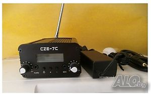 image_5