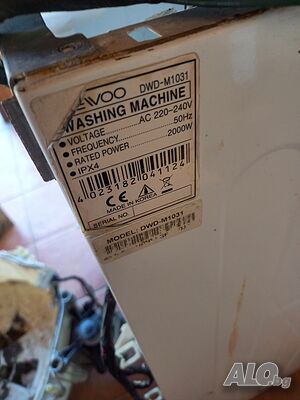image_3
