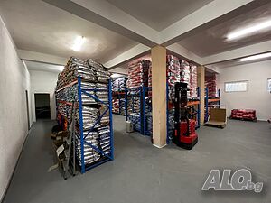 image_3