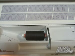 image_2