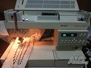 image_4