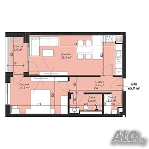 image_2