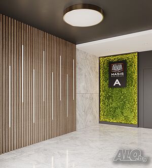 image_8