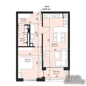 image_2