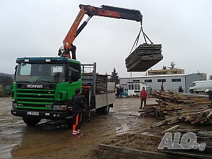 image_8