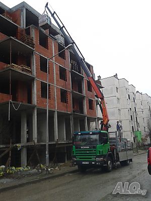 image_3