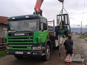 image_9
