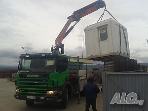 image_10