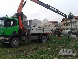 image_12