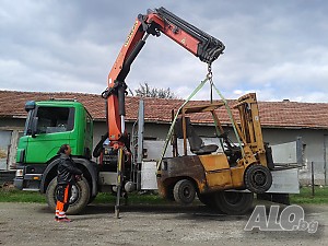 image_13