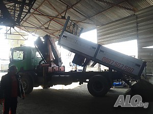 image_14