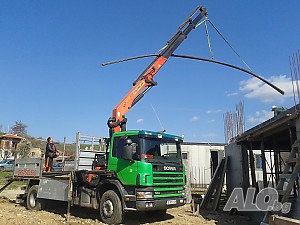 image_15