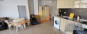 image_11
