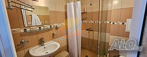 image_15